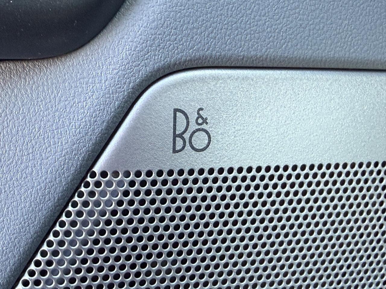 New 2026 Ford F350 XLT w/ XLT Premium Package image 19