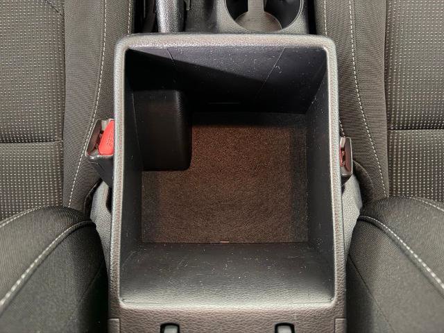 Used 2021 Kia Forte LXS FWD image 11