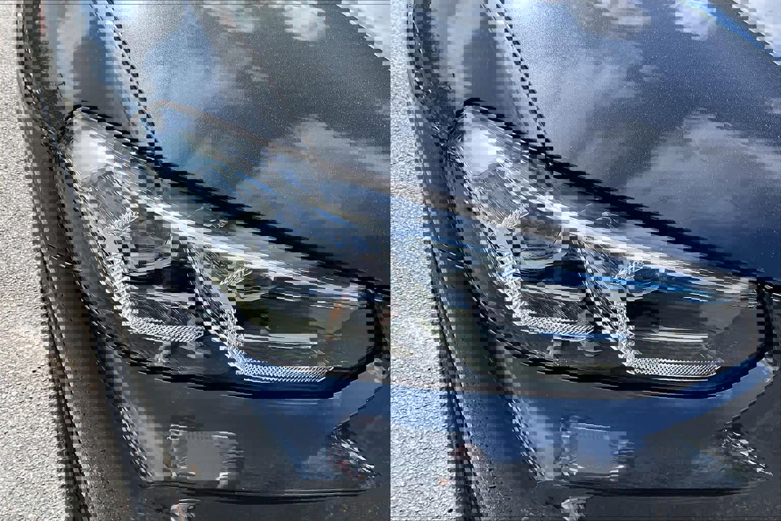 Certified 2023 BMW X3 sDrive30i w/ Convenience Package image 29