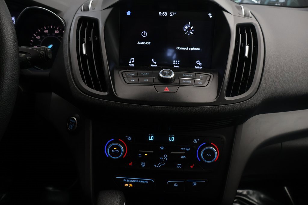 Used 2019 Ford Escape SE image 18