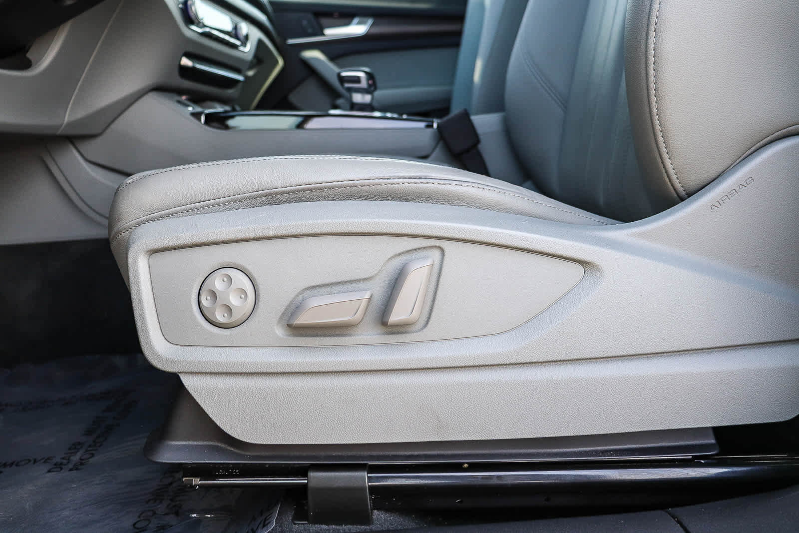 Used 2023 Audi Q5 2.0T Premium w/ Convenience Package image 27