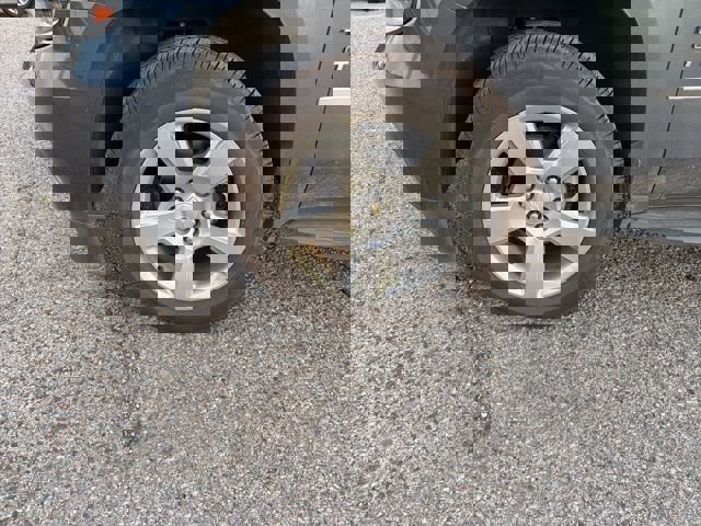 Used 2019 Chevrolet Tahoe LT image 13