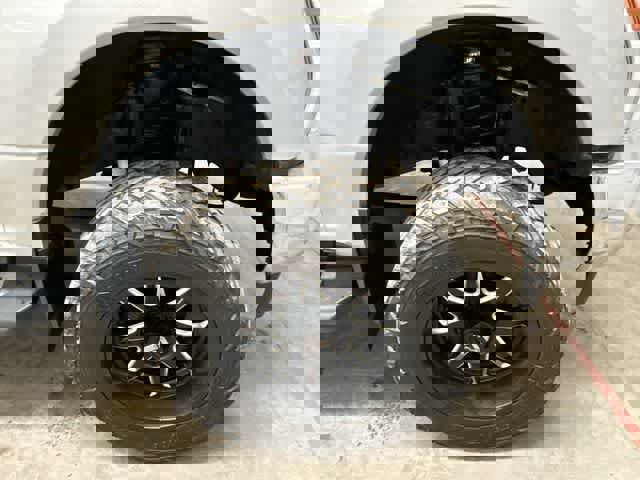 Used 2019 Ford F250 Lariat w/ Lariat Ultimate Package image 5