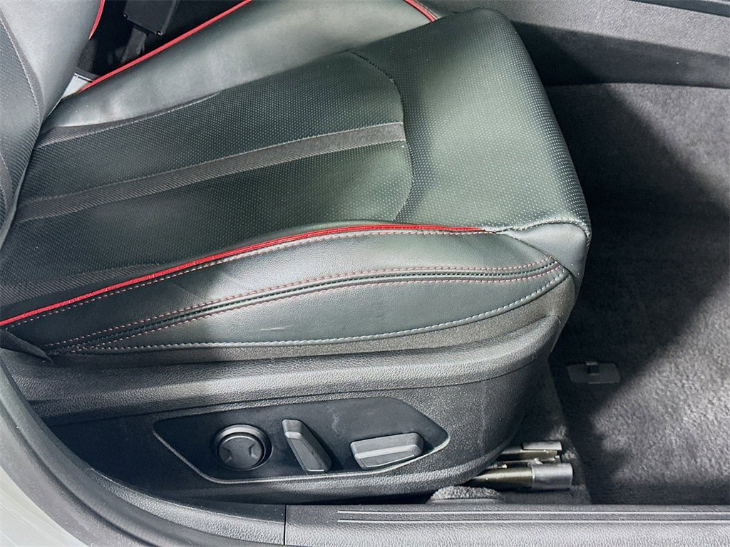 Used 2023 Kia K5 GT w/ GT1 Package image 23