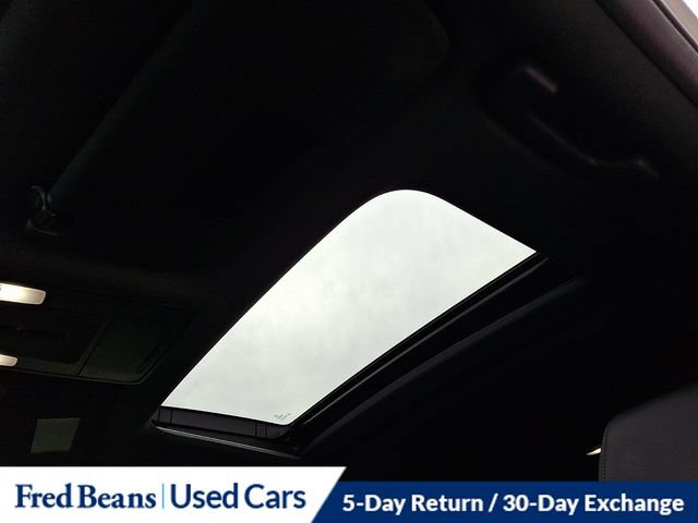 Used 2024 Acura Integra A-Spec FWD image 27
