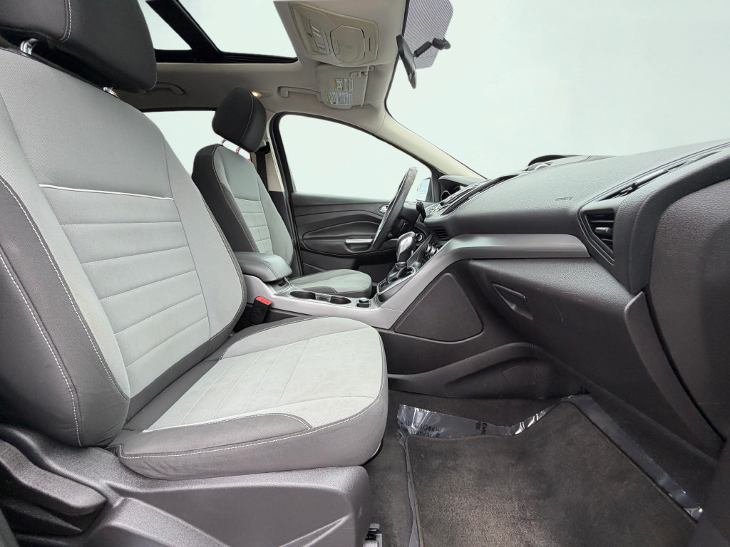 Used 2013 Ford Escape SE FWD image 34