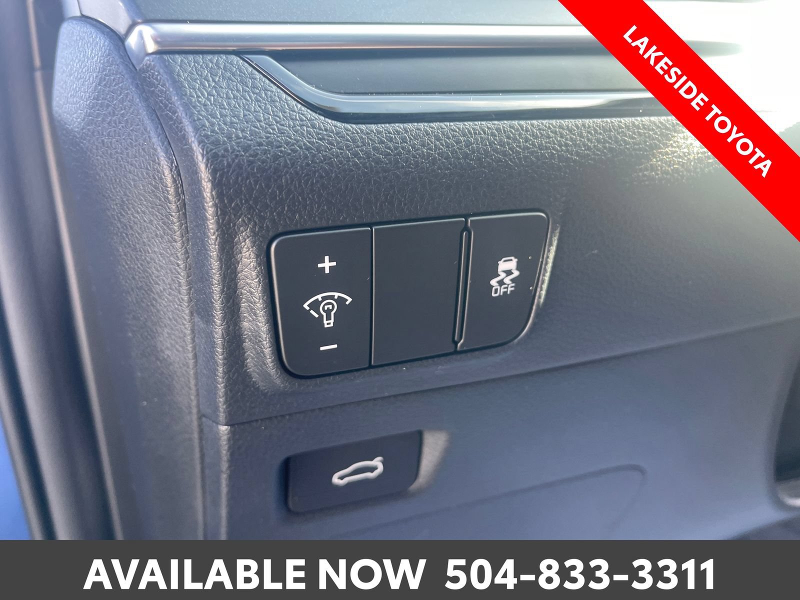 Used 2025 Kia K5 GT FWD image 25