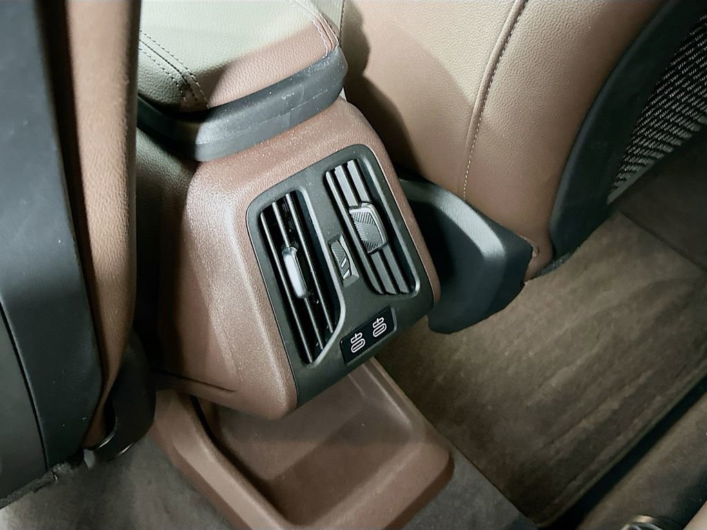 Certified 2023 BMW X1 xDrive28i w/ Premium Package image 31