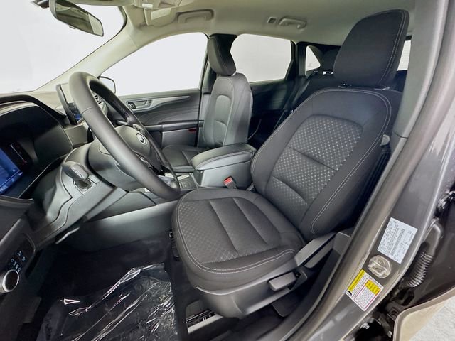 New 2026 Ford Escape Active w/ Cold Weather Package image 20