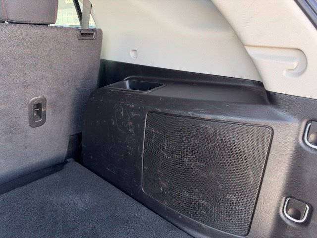 Used 2016 Chevrolet Equinox LT AWD/4WD image 45