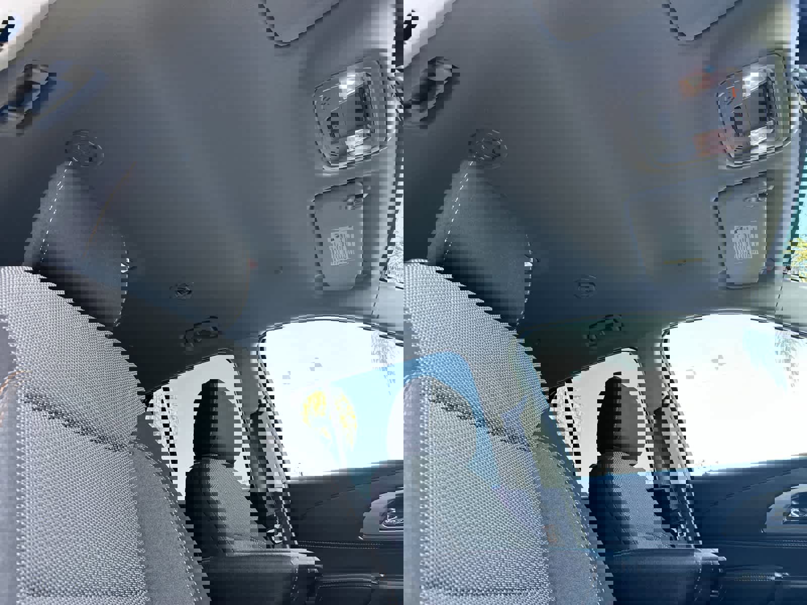 Used 2019 Chevrolet Traverse LT image 19