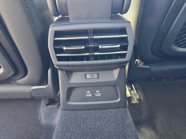 New 2026 Audi A3 2.0T Premium AWD/4WD image 18