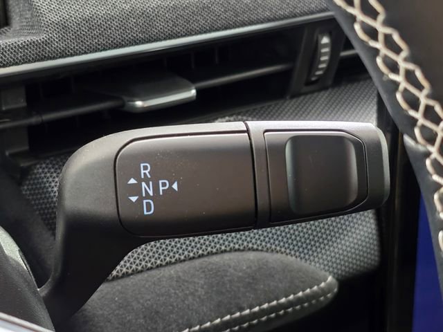 New 2025 Ford Mustang Mach-E GT image 35