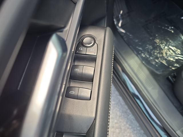 Certified 2026 GMC Terrain Elevation AWD/4WD image 16