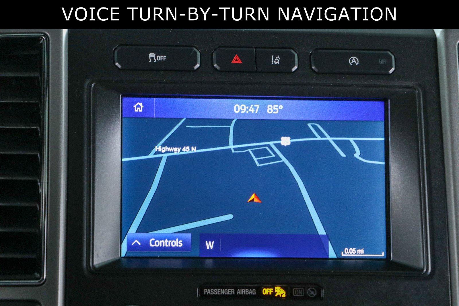 Used 2021 Ford Expedition XLT RWD image 19