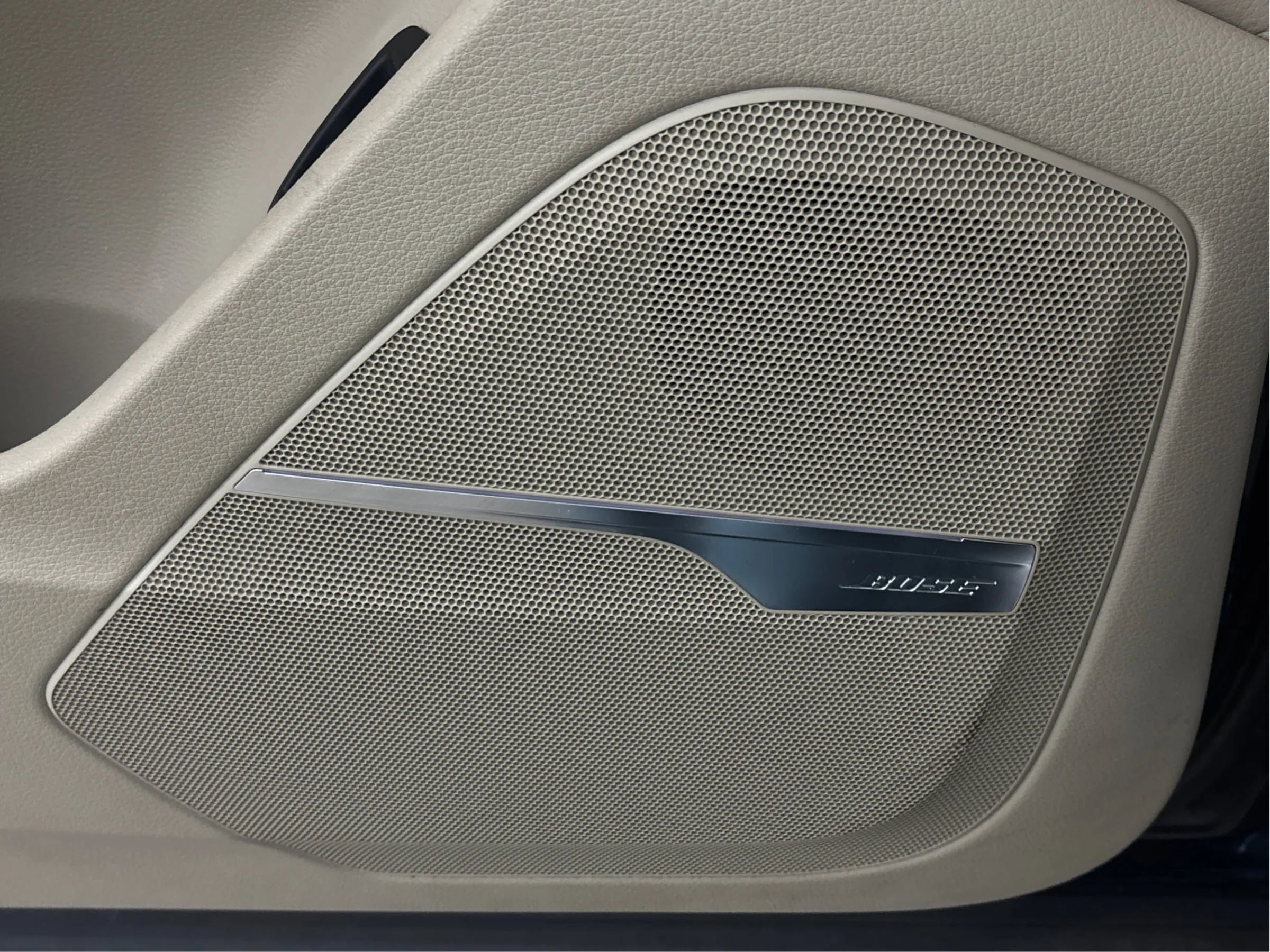 Used 2019 Audi Q7 3.0T Premium Plus image 41