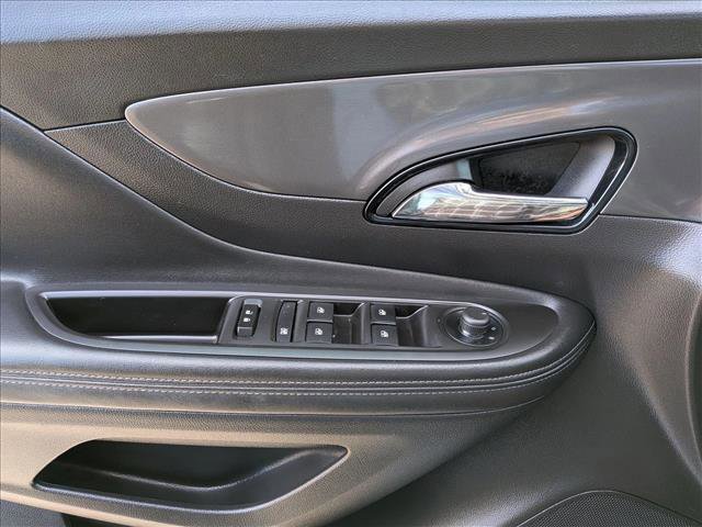 Used 2017 Buick Encore Preferred image 15