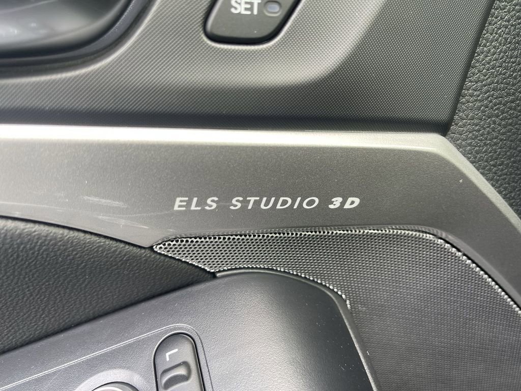 Used 2025 Acura Integra A-Spec image 33