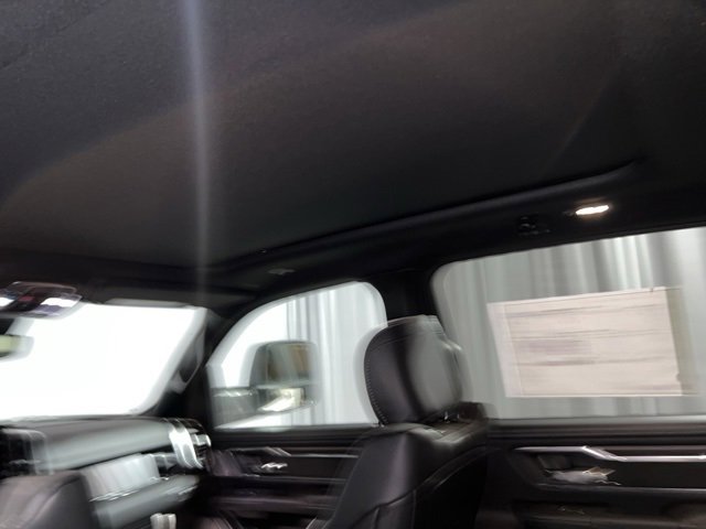 New 2026 RAM 1500 Laramie image 18