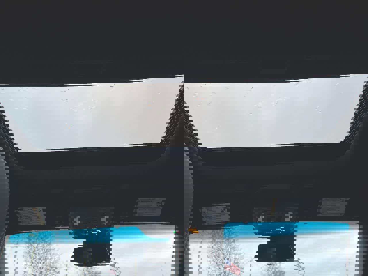 Used 2023 Cadillac CT4 Sport w/ Technology Package image 20