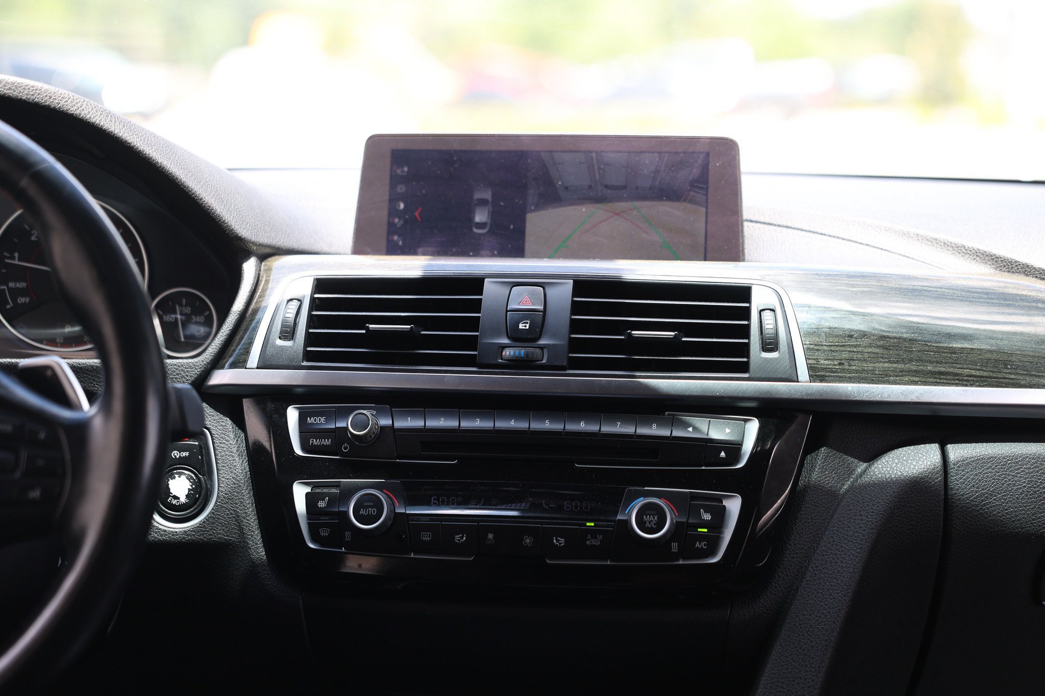 Used 2018 BMW 430i Gran Coupe RWD image 40