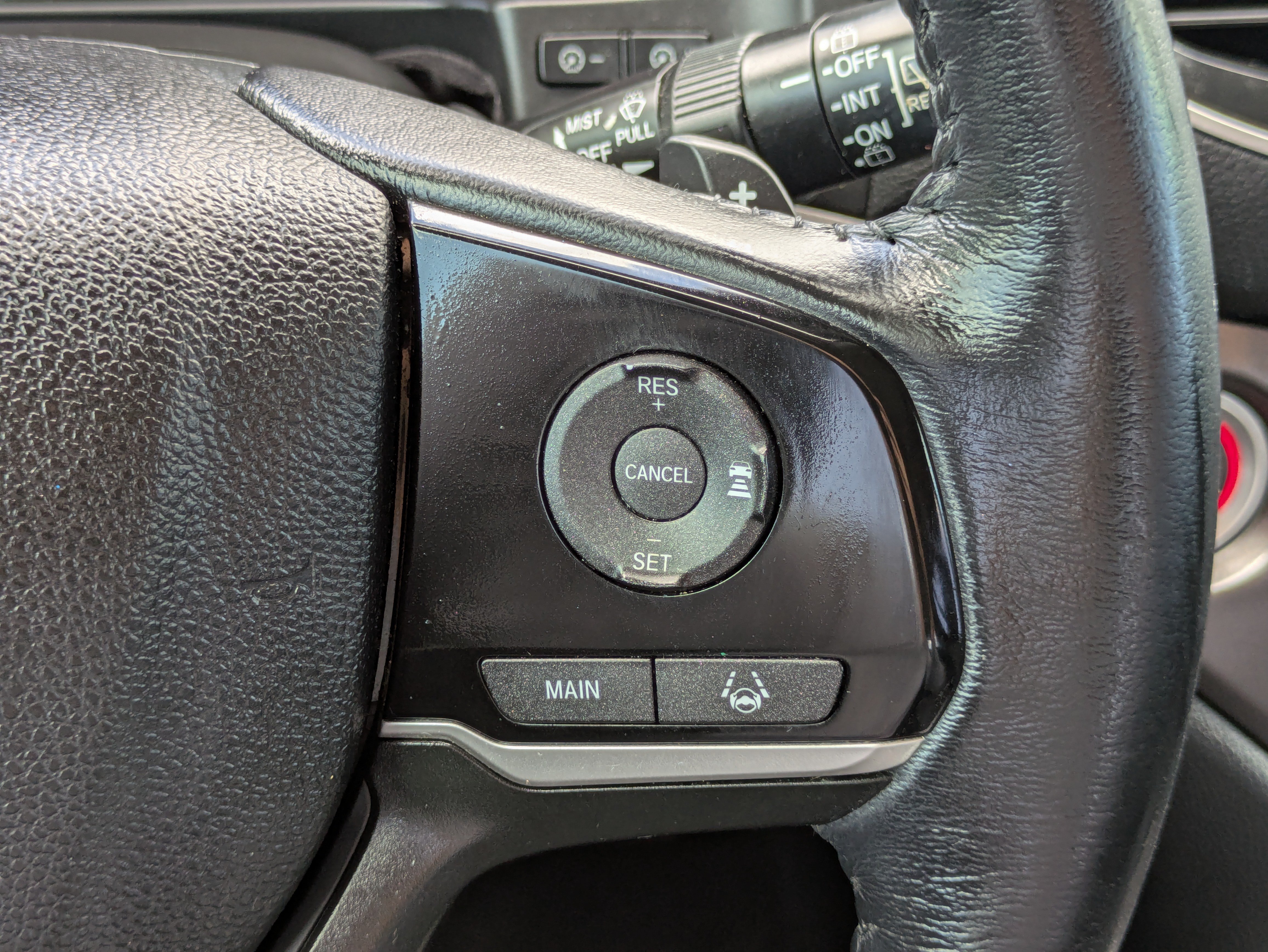 Used 2021 Honda Pilot EX-L image 25