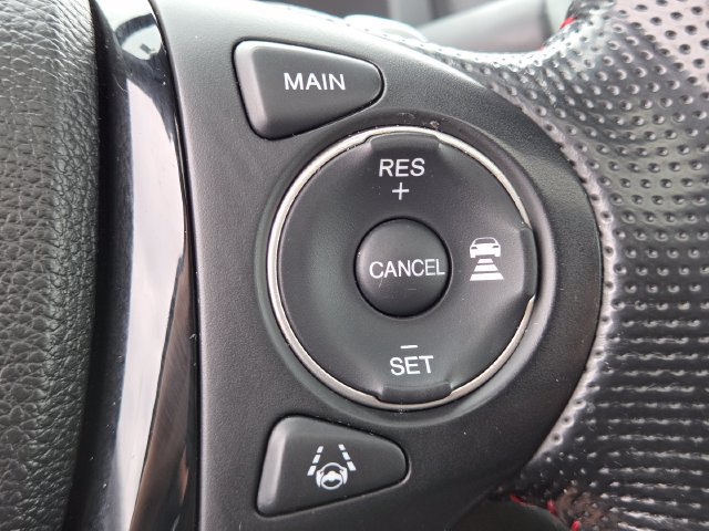 Used 2023 Honda Ridgeline Black Edition image 34