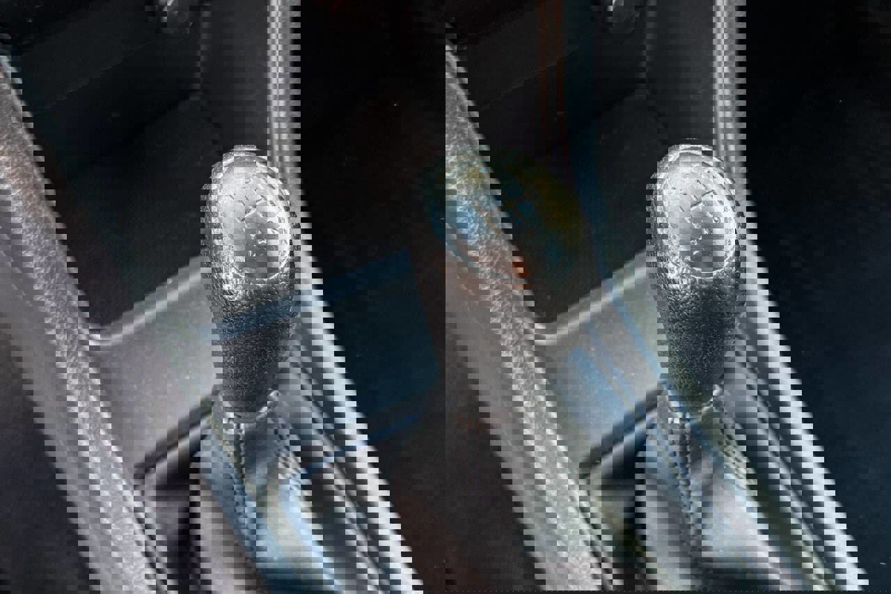 Used 2016 Subaru Crosstrek 2.0i image 23