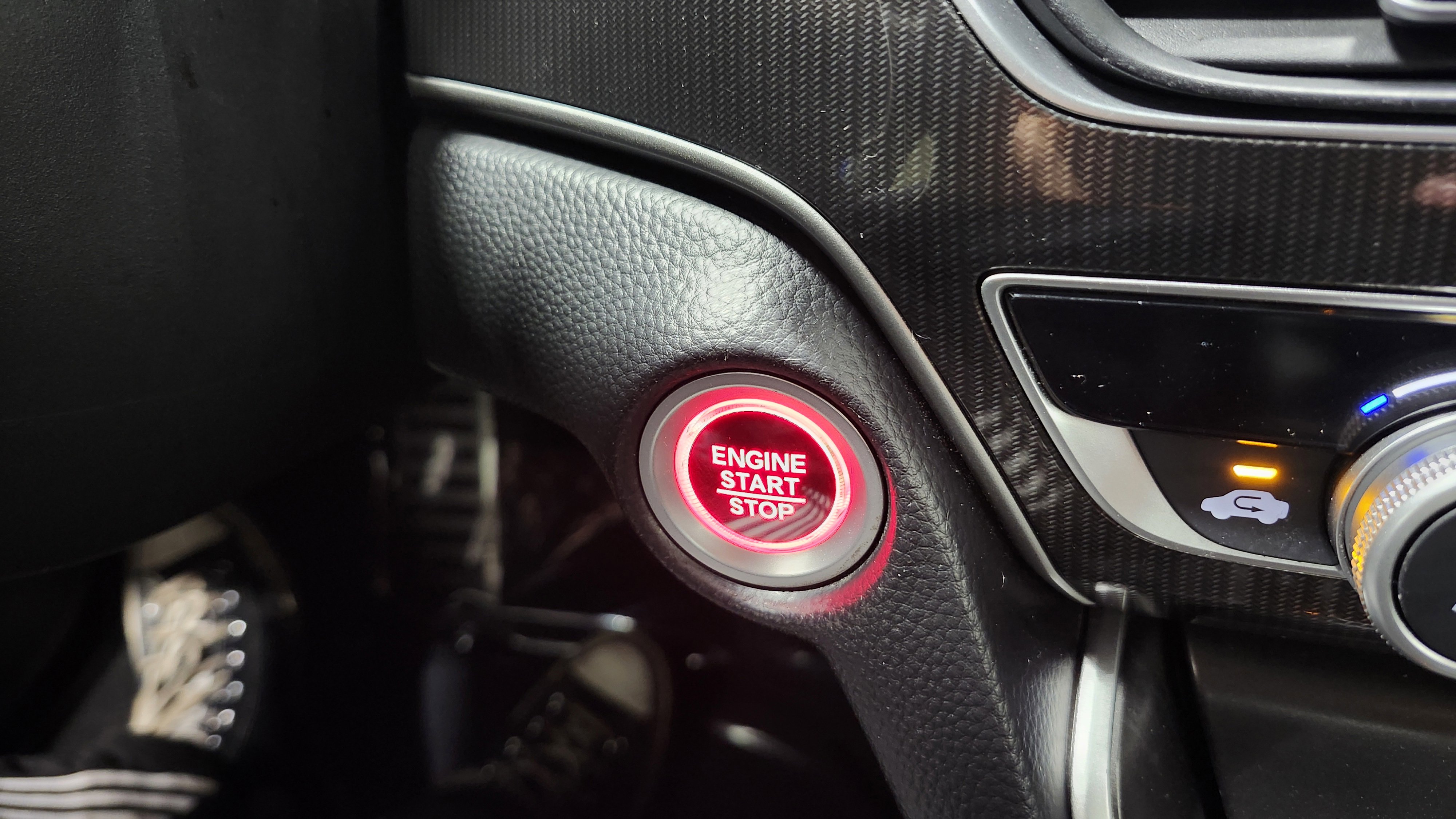 Used 2018 Honda Accord Sport image 7