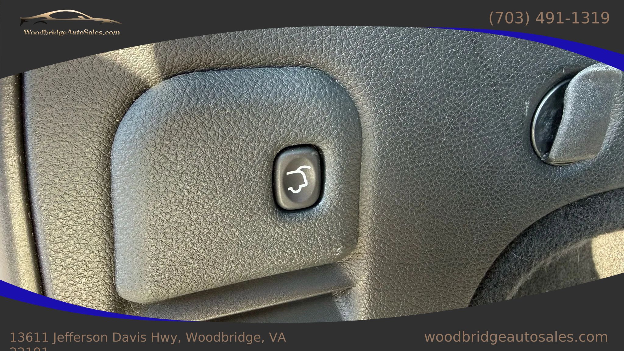 Used 2018 Jeep Grand Cherokee High Altitude image 40