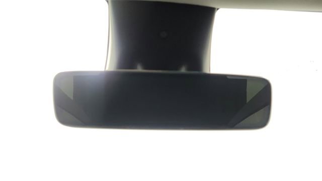 Used 2025 Tesla Model Y Performance AWD/4WD image 55