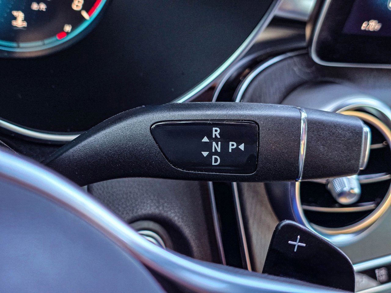 Used 2022 Mercedes-Benz GLC 300 4MATIC image 24