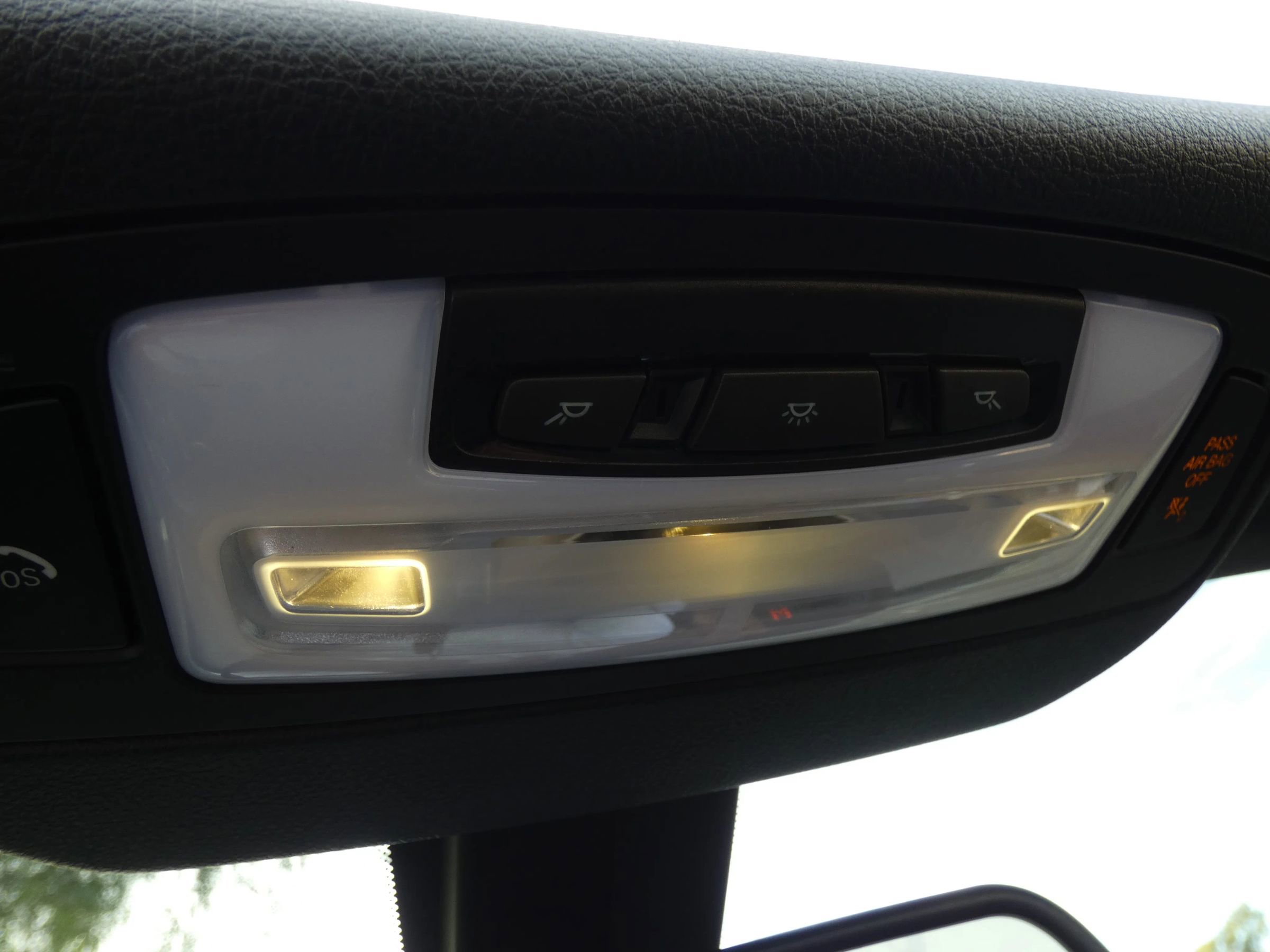 Used 2014 BMW 428i Convertible image 64