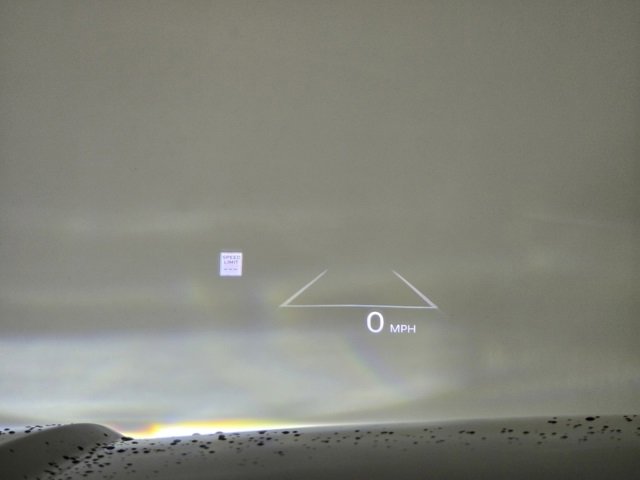 New 2026 Hyundai Palisade Calligraphy image 29