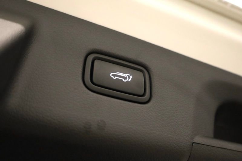 Used 2025 Hyundai Palisade Calligraphy image 37