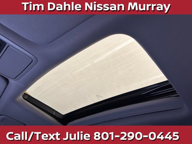 Used 2022 Honda Odyssey Elite image 33