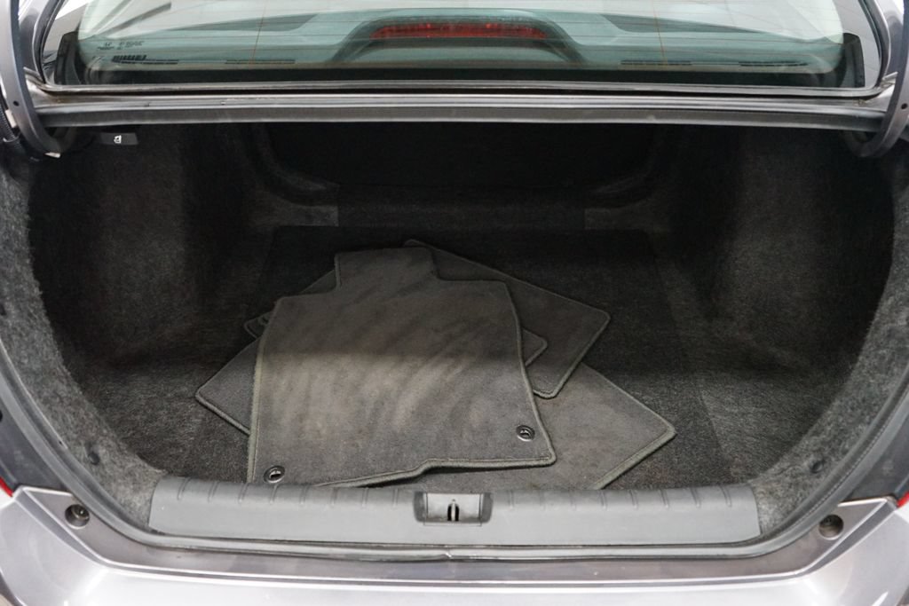 Used 2019 Honda Civic LX image 42