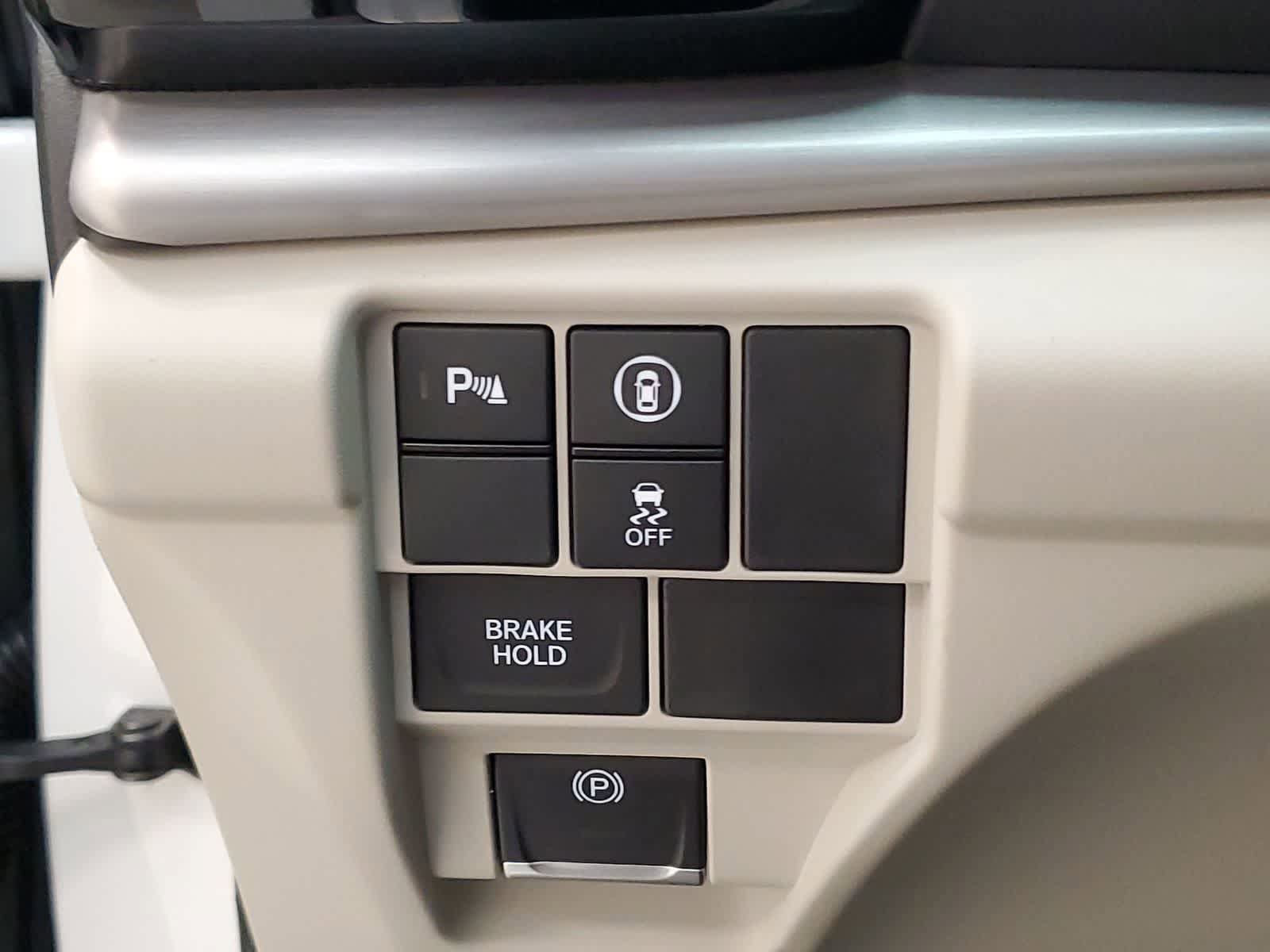 Used 2025 Acura RDX SH-AWD w/ Technology Package image 35