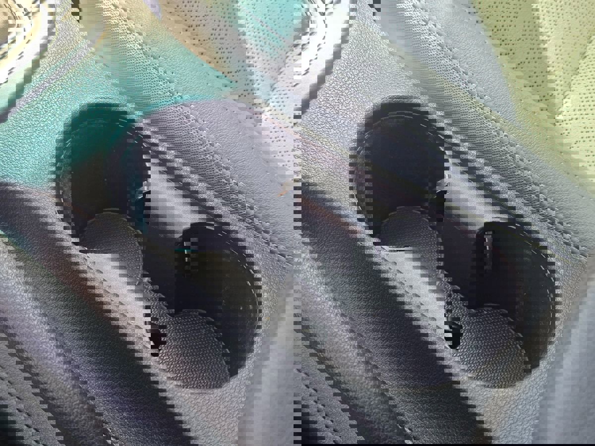 Used 2021 Hyundai Kona Ultimate image 41