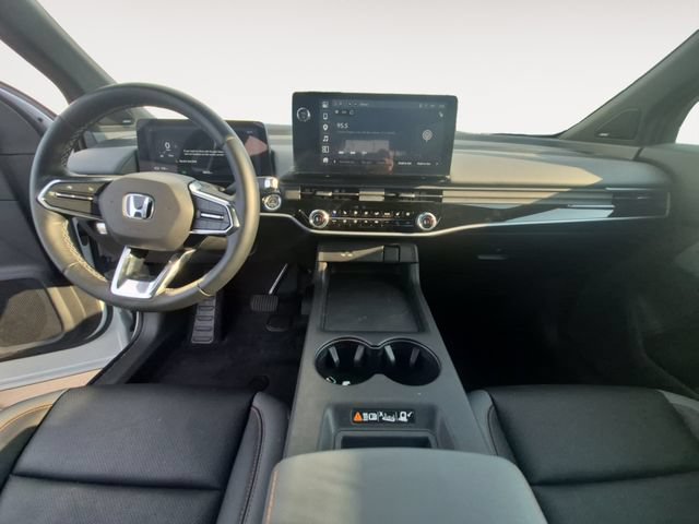 Used 2025 Honda Prologue Elite image 10