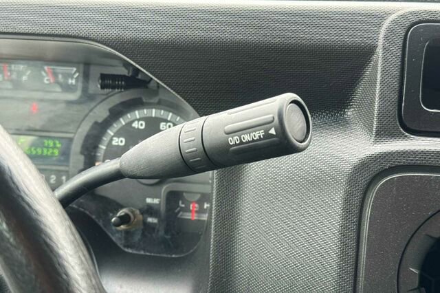 Used 2014 Ford E-150 and Econoline 150 w/ Power Group image 19