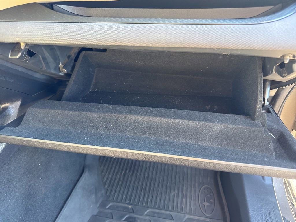 Used 2021 Subaru Outback Premium image 13