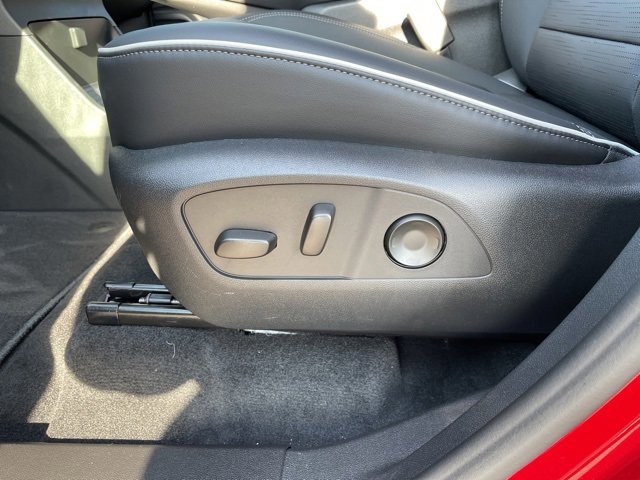 New 2026 Buick Enclave Sport Touring w/ Power Package image 12