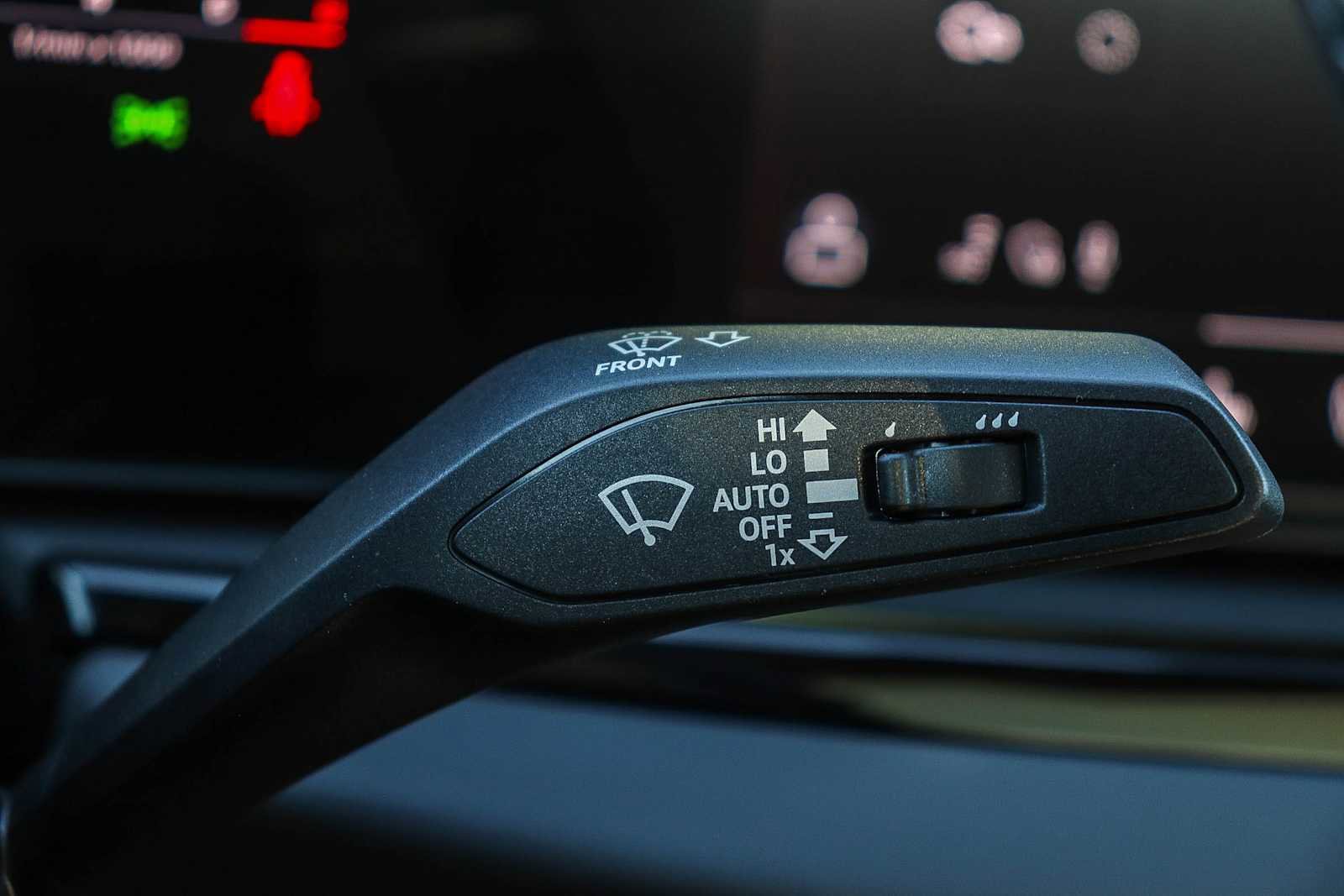 New 2026 Audi A6 Premium Plus image 31