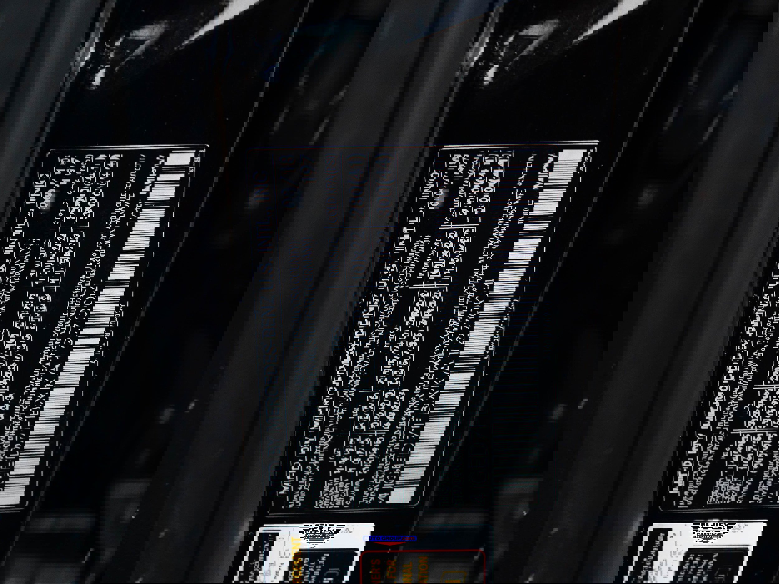 Used 2019 Mercedes-Benz GLE 63 AMG S image 59