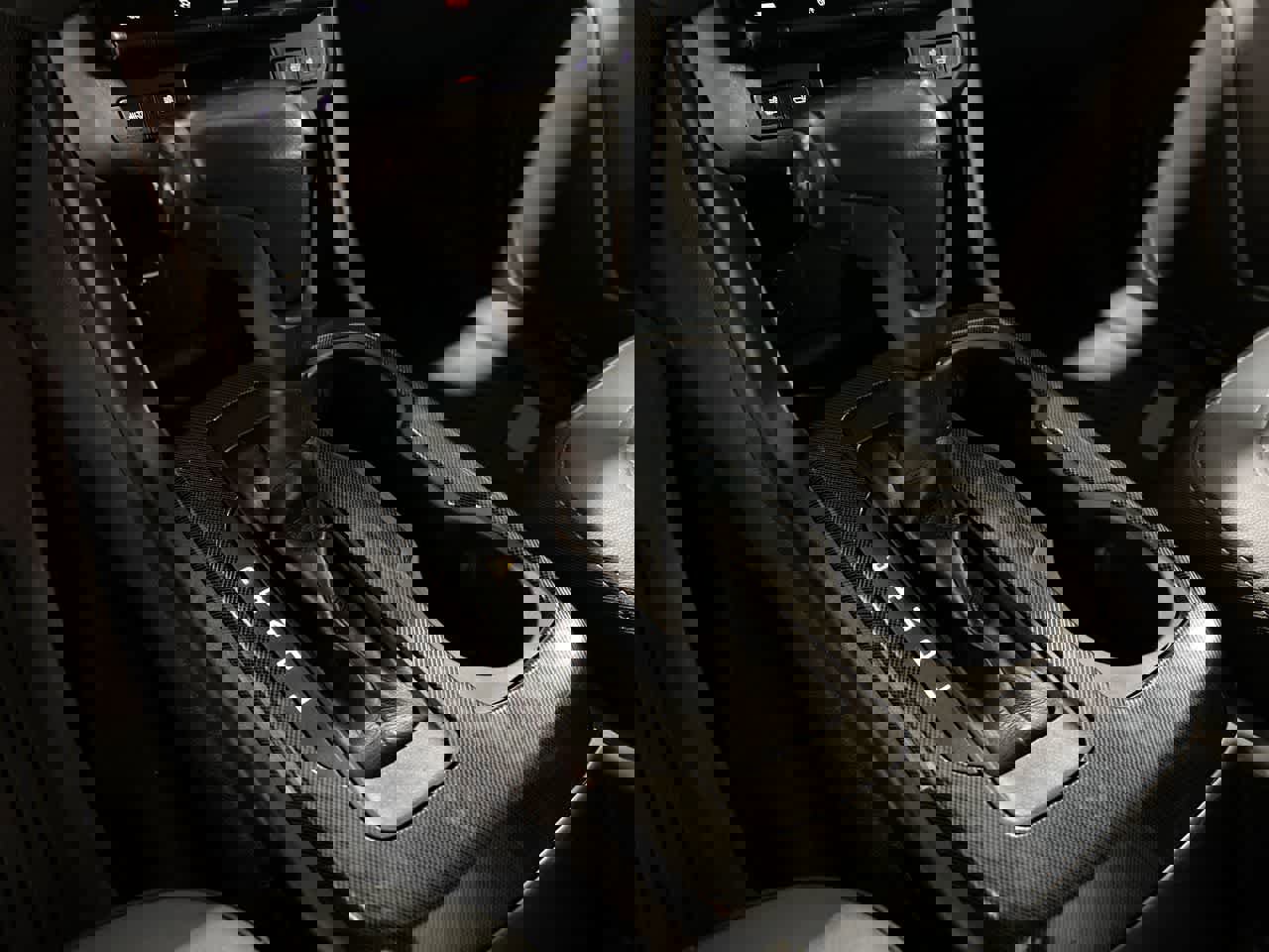 Used 2017 Chevrolet Colorado Z71 image 20