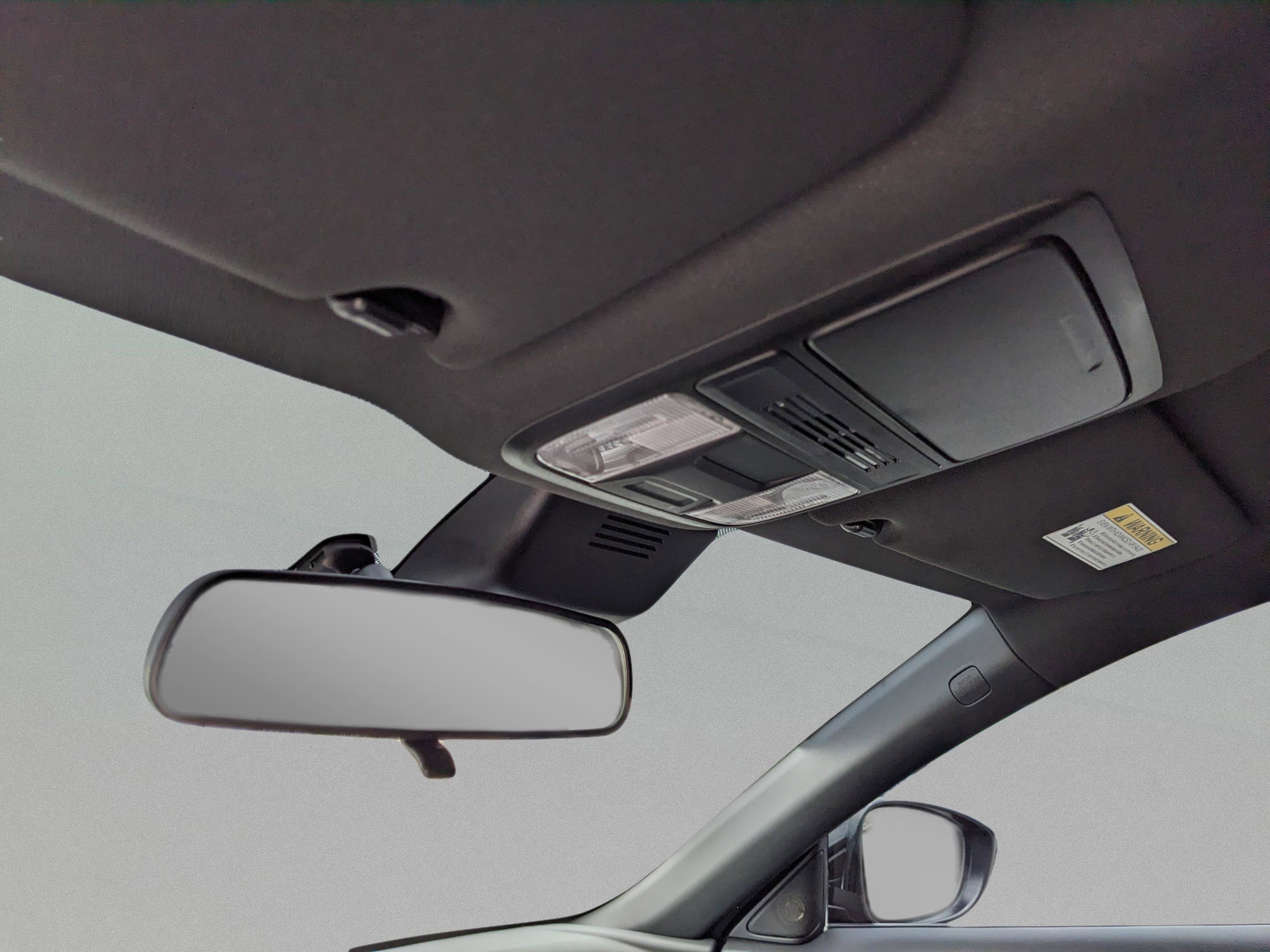 Used 2022 Honda Accord Sport image 20