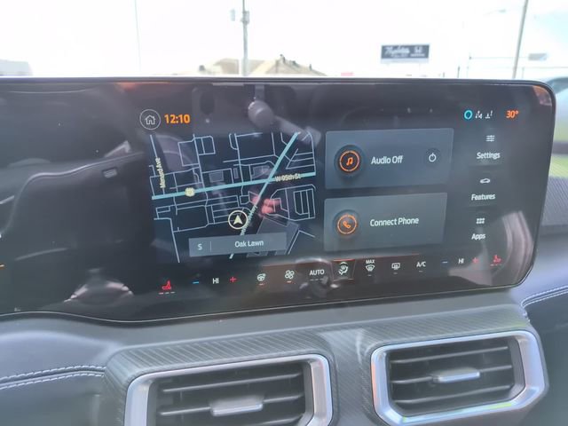 Used 2024 Ford Mustang GT Premium image 29