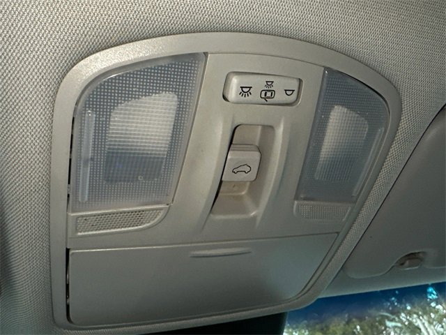 Used 2020 Hyundai Kona SEL Plus image 30