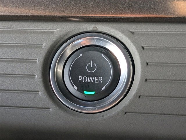 New 2025 GMC Hummer EV 2X image 35